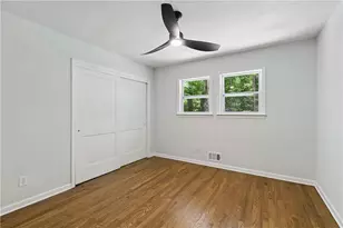 4599 Somerset Road SW, Smyrna, GA 30082 - Photo 29