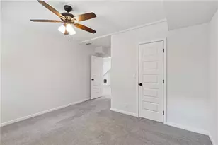 4599 Somerset Road SW, Smyrna, GA 30082 - Photo 39