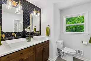 4599 Somerset Road SW, Smyrna, GA 30082 - Photo 27