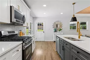 4599 Somerset Road SW, Smyrna, GA 30082 - Photo 19