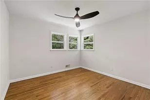 4599 Somerset Road SW, Smyrna, GA 30082 - Photo 31