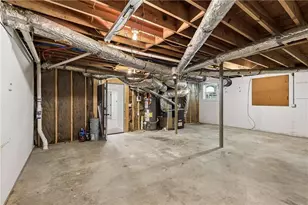 4599 Somerset Road SW, Smyrna, GA 30082 - Photo 45