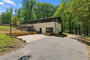 4599 Somerset Road SW, Smyrna, GA 30082 - Photo 55