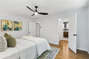 4599 Somerset Road SW, Smyrna, GA 30082 - Photo 23