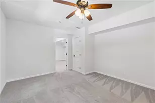 4599 Somerset Road SW, Smyrna, GA 30082 - Photo 37
