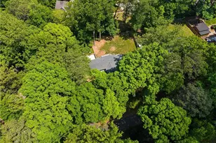 4599 Somerset Road SW, Smyrna, GA 30082 - Photo 59