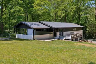 4599 Somerset Road SW, Smyrna, GA 30082 - Photo 57