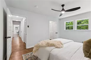 4599 Somerset Road SW, Smyrna, GA 30082 - Photo 21