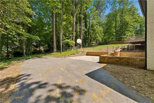 4599 Somerset Road SW, Smyrna, GA 30082 - Photo 53