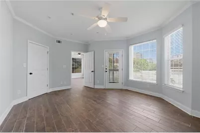 200 Renaissance Parkway NE #304, Atlanta, GA 30308 - Photo 19