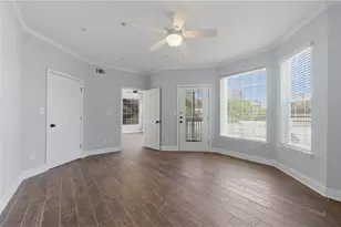 200 Renaissance Parkway NE, Atlanta, GA 30308 - Photo 19