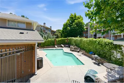 200 Renaissance Parkway NE #304, Atlanta, GA 30308 - Photo 31