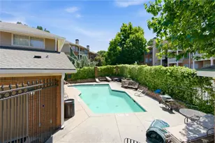 200 Renaissance Parkway NE, Atlanta, GA 30308 - Photo 31