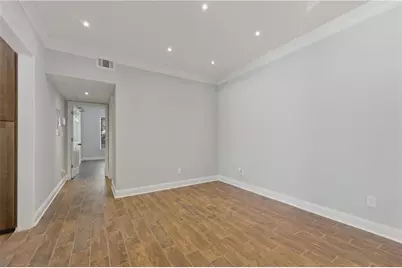 200 Renaissance Parkway NE #304, Atlanta, GA 30308 - Photo 13