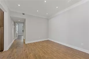 200 Renaissance Parkway NE, Atlanta, GA 30308 - Photo 13