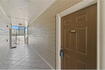 200 Renaissance Parkway NE #304, Atlanta, GA 30308 - Photo 5