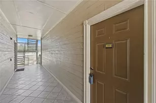 200 Renaissance Parkway NE, Atlanta, GA 30308 - Photo 5