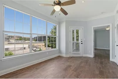 200 Renaissance Parkway NE #304, Atlanta, GA 30308 - Photo 15