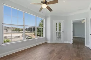200 Renaissance Parkway NE, Atlanta, GA 30308 - Photo 15