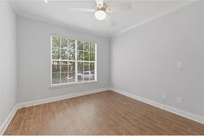 200 Renaissance Parkway NE #304, Atlanta, GA 30308 - Photo 17