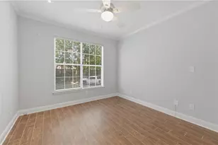 200 Renaissance Parkway NE, Atlanta, GA 30308 - Photo 17