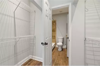 200 Renaissance Parkway NE #304, Atlanta, GA 30308 - Photo 29