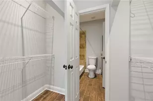 200 Renaissance Parkway NE, Atlanta, GA 30308 - Photo 29