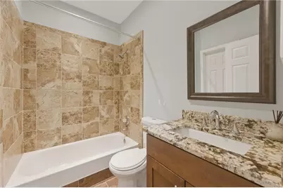 200 Renaissance Parkway NE #304, Atlanta, GA 30308 - Photo 27