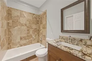 200 Renaissance Parkway NE, Atlanta, GA 30308 - Photo 27