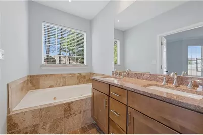 200 Renaissance Parkway NE #304, Atlanta, GA 30308 - Photo 25
