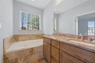 200 Renaissance Parkway NE, Atlanta, GA 30308 - Photo 25