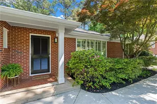 1424 Christmas Ln NE, Atlanta, GA 30329 - Photo 3