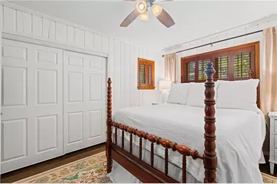 1424 Christmas Lane NE, Atlanta, GA 30329 - Photo 25