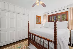 1424 Christmas Ln NE, Atlanta, GA 30329 - Photo 25