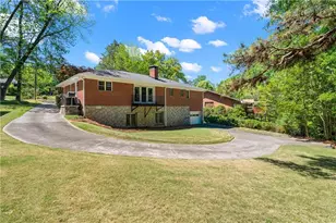 1424 Christmas Ln NE, Atlanta, GA 30329 - Photo 39