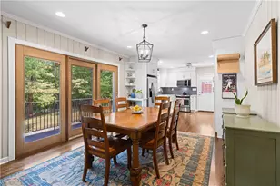 1424 Christmas Ln NE, Atlanta, GA 30329 - Photo 23