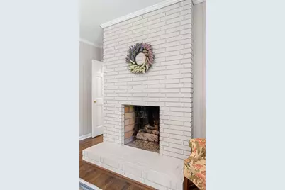 1424 Christmas Lane NE, Atlanta, GA 30329 - Photo 21