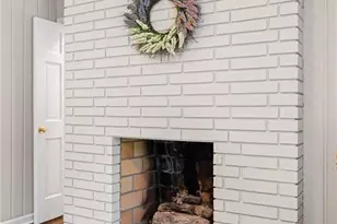 1424 Christmas Ln NE, Atlanta, GA 30329 - Photo 21