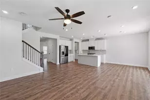 14 Ledgemont Wy, Acworth, GA 30101 - Photo 11