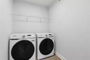 14 Ledgemont Wy, Acworth, GA 30101 - Photo 17