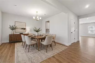 14 Ledgemont Wy, Acworth, GA 30101 - Photo 7