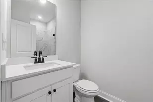 14 Ledgemont Wy, Acworth, GA 30101 - Photo 25