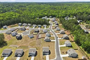 14 Ledgemont Wy, Acworth, GA 30101 - Photo 29