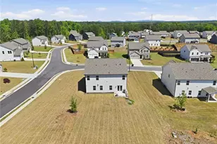 14 Ledgemont Wy, Acworth, GA 30101 - Photo 31