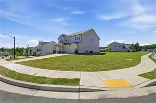 14 Ledgemont Wy, Acworth, GA 30101 - Photo 3