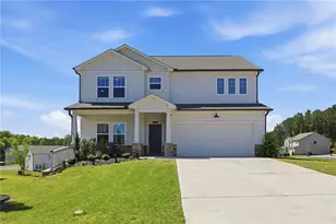 14 Ledgemont Wy, Acworth, GA 30101 - Photo 33
