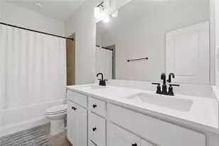 14 Ledgemont Wy, Acworth, GA 30101 - Photo 23