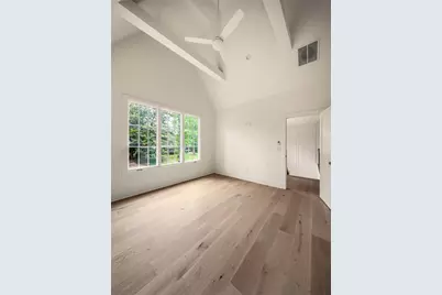 3872 Donaldson Drive, Atlanta, GA 30341 - Photo 53