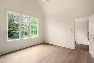 3872 Donaldson Dr, Atlanta, GA 30341 - Photo 53