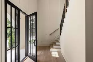 3872 Donaldson Dr, Atlanta, GA 30341 - Photo 5